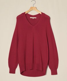 ONWARD Reuse Park 【自由区】ニット秋冬