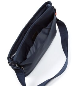 ACE BAGS & LUGGAGE Arcapel スタッグ ショルダーバッグ  17552 アルカペル