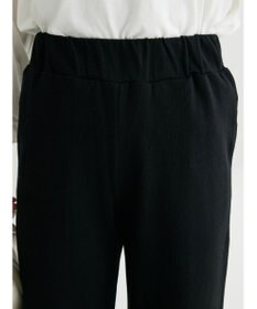 Green Parks ・Ｄｏｕｂｌｅ　Ｆｌａｇｓ　１０ｏｚイージーパンツ