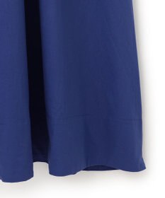 J.PRESS YORK STREET 【WOMEN】ドルマンワンピース