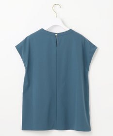 ANY SIS 【撥水・接触冷感・UVカット・洗える】イージートリプル SET