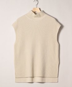 ONWARD Reuse Park 【UNFILO】ベスト秋冬