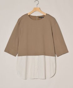 ONWARD Reuse Park 【23区】カットソー秋冬