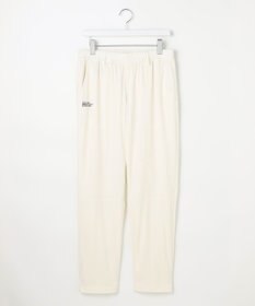 23区GOLF 【MEN】エアリージャージライトパンツ