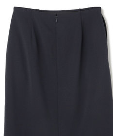 UNFILO BEAUTY MOVE Iラインスカート