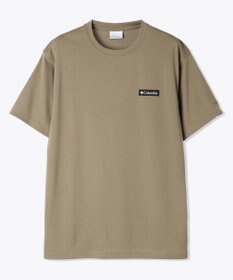 Columbia Columbia/ レイク アローヘッド ショートスリーブティー /コロンビア