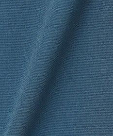 ANY SIS 【撥水・接触冷感・UVカット・洗える】イージートリプル SET