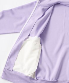 OP／FILA 【FILA】ジャージセットアップ