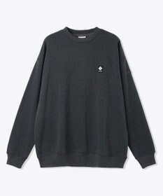 Columbia Columbia/ サンダーマウンテンスウェットクルー /コロンビア