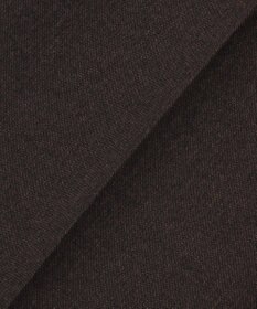 J.PRESS MEN 【J.PRESS ORIGINALS】【UNISEX】Polyester Sharkskin Piped Stem Nontuck Slacks