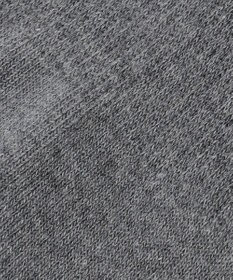 23区GOLF 【MEN】バックロゴレギュラーソックス　１８ｃｍ