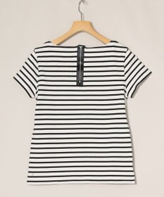 ONWARD Reuse Park 【自由区】カットソー春夏