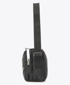 Columbia Columbia/ ブレムナースロープショルダー /コロンビア