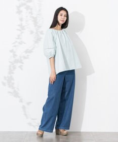 ONWARD Reuse Park 【23区】ブラウス春夏