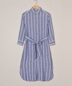 ONWARD Reuse Park B品【23区】ワンピース春夏