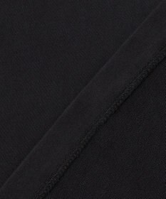 組曲 S 【2WAY】レース襟フレンチテリー カットソー