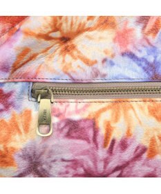 IBIZA ラモ　セミショルダーバッグ