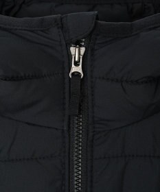 Columbia Columbia/ 【KIDS】パウダーライトII フーデッドジャケット /コロンビア