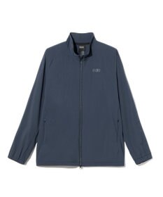 ZERO HALLIBURTON ライトストレッチジャケット ZHG-M6S1a 85181