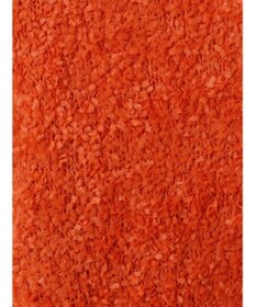 Green Parks テープヤーン半袖ニットプルオーバー