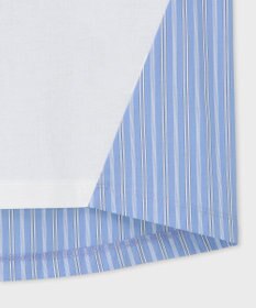 Paul Smith シャツ コンビ フレア カットソー