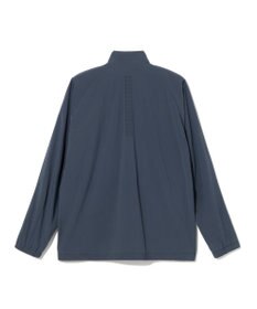 ZERO HALLIBURTON ライトストレッチジャケット ZHG-M6S1a 85181