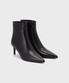 GRACE CONTINENTAL MI/MAI NOURALOW