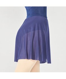 Chacott スカート