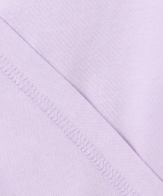 組曲 KIDS 【110-140cm】ラッフルレースフリル Tシャツ