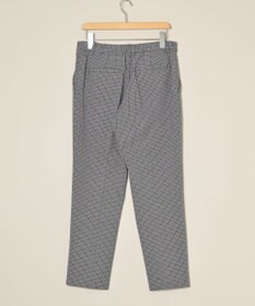 ONWARD Reuse Park 【自由区】パンツ秋冬