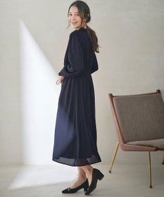 ANY SIS 【WEB限定】エニポカシリーズ ワンピース
