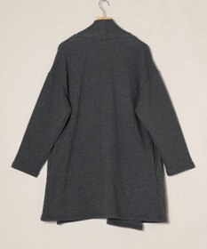 ONWARD Reuse Park 【any FAM】カットソー秋冬