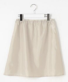 J.PRESS LADIES L 【洗える・接触冷感】ライトタンブラー ワンピース