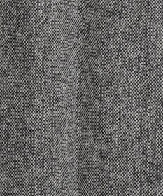 J.PRESS MEN ジャパンツイードホームスパン スラックス