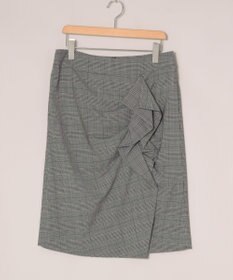 ONWARD Reuse Park 【23区】スカート秋冬