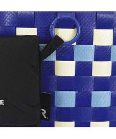 ROOTOTE 1077【カゴバッグ】SC.ベビールー.バスケット-A