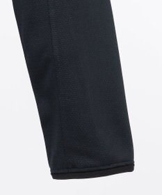 JOSEPH ABBOUD MOUNTAIN デルタバックカノコ　パーカー