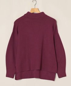 ONWARD Reuse Park 【any FAM】ニット秋冬