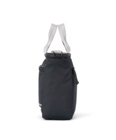 ZERO HALLIBURTON DICROS SOLOシリーズ ショルダーカートトート ZHG-B DS 85003