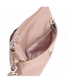 ACE BAGS & LUGGAGE Kanana project COLLECTION シェリ ショルダーバッグ 縦 17941 カナナプロジェクト コレクション