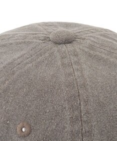 Green Parks ＧＲＥＥＮＷＩＣＨ　ＰＯＬＯ　ＣＬＵＢキャップ