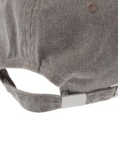 Green Parks ＧＲＥＥＮＷＩＣＨ　ＰＯＬＯ　ＣＬＵＢキャップ