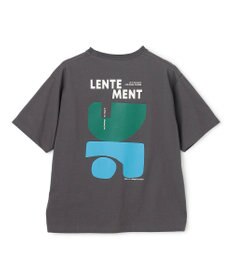 UNFILO CLEAN-Tee