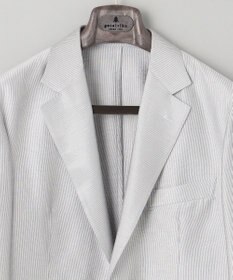 GOTAIRIKU 【超軽量】エアードビー羽織りジャケット