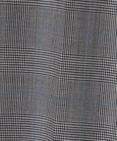 GOTAIRIKU 【御幸毛織】TIMEBRID_A/W