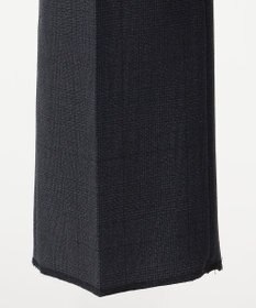 J.PRESS MEN 【WEB・一部店舗限定】グレナカートチェック スーツ