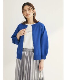 Green Parks アソート筆記体レギュラーロゴＴシャツ