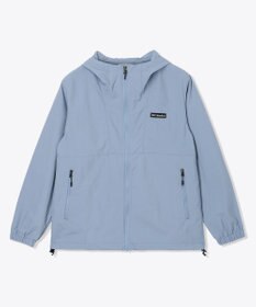 Columbia Columbia/ ウィメンズパークトゥーゲートジャケット /コロンビア