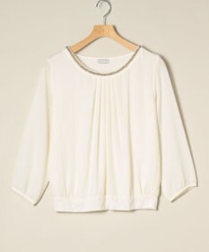 ONWARD Reuse Park 【any FAM】カットソー春夏