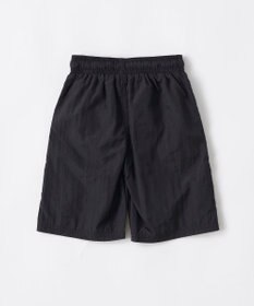 OP／FILA 【FILA】ワンポイントロゴサーフパンツ